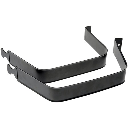 Dorman FUEL TANK STRAP 578-183